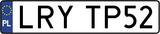 LRYTP52