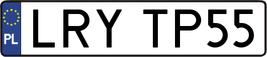 LRYTP55