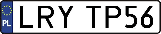 LRYTP56