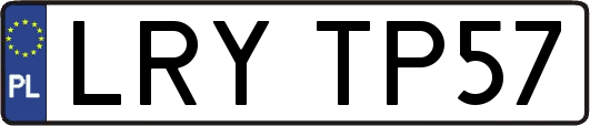 LRYTP57