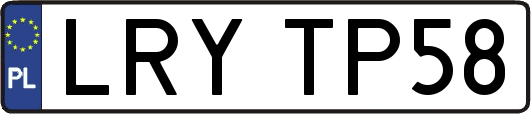 LRYTP58