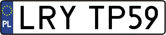 LRYTP59