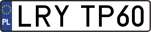 LRYTP60