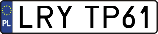 LRYTP61