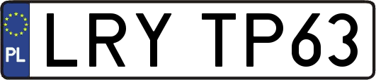 LRYTP63