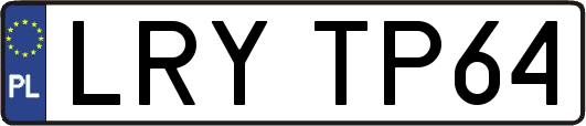 LRYTP64