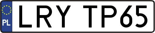 LRYTP65