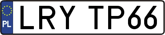 LRYTP66