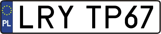 LRYTP67