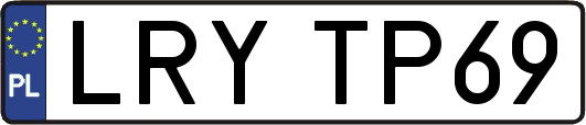 LRYTP69