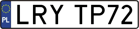 LRYTP72