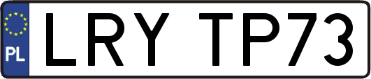 LRYTP73