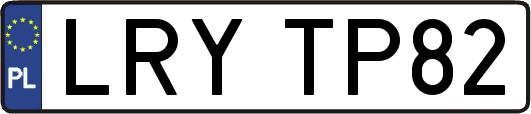 LRYTP82