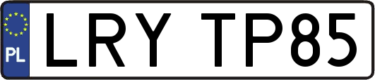 LRYTP85