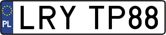 LRYTP88