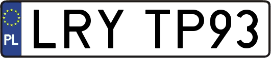 LRYTP93