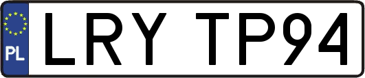 LRYTP94