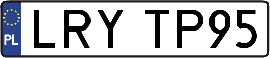 LRYTP95