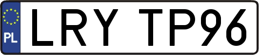 LRYTP96