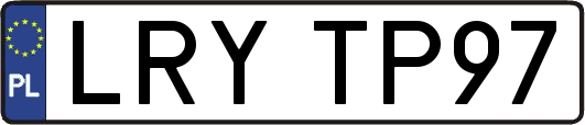 LRYTP97