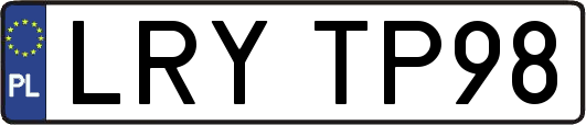 LRYTP98