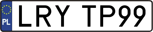 LRYTP99