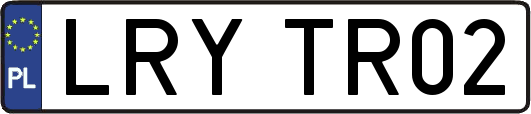 LRYTR02