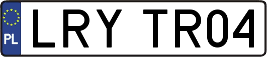 LRYTR04