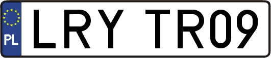 LRYTR09