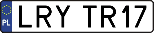 LRYTR17