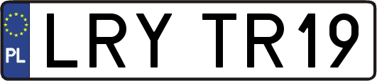 LRYTR19