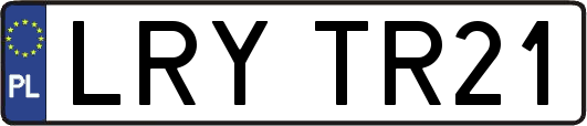 LRYTR21