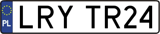 LRYTR24