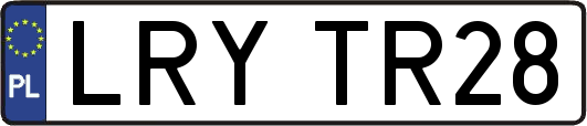 LRYTR28