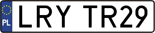 LRYTR29