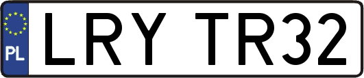 LRYTR32