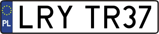 LRYTR37