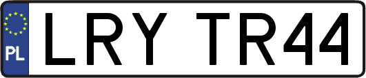 LRYTR44