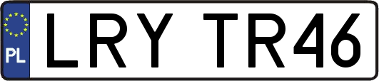 LRYTR46