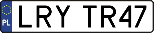 LRYTR47