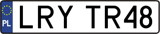 LRYTR48