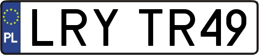 LRYTR49