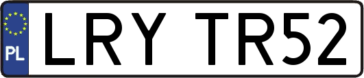LRYTR52