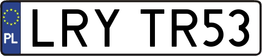 LRYTR53