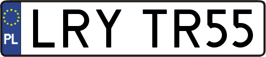 LRYTR55