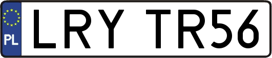 LRYTR56