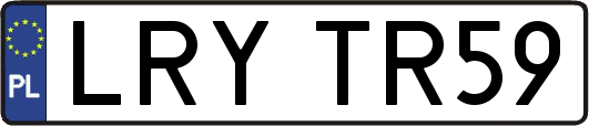 LRYTR59