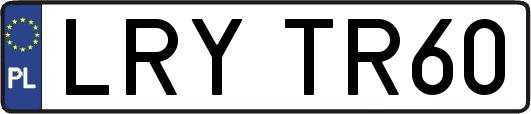 LRYTR60