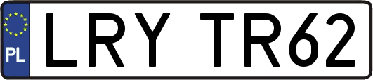 LRYTR62