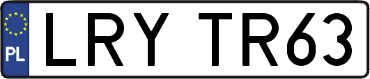 LRYTR63